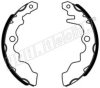 fri.tech. 1110.342 Brake Shoe Set